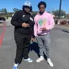 Ondra Ford-rand - @dreford3 - TikTok