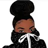 Ondraya Ford - @ondrayaford - TikTok