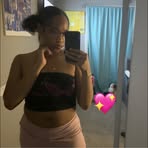 Ondraya Ford - Facebook