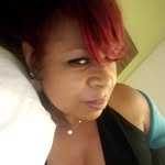 Sondra Ford - @ford_sondra - Instagram