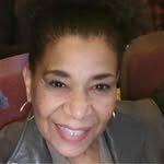 Sondra Ford - @sondra.ford - Instagram
