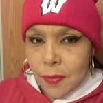 Sondra Ford - @sondraford - Instagram