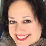 Sondra Ford - @sondraford47 - Instagram