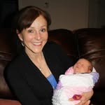 Sondra Ford - @sondra.ford.18 - Instagram