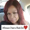 Sondra Ford - @sondra.ford1 - TikTok