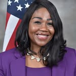 Sondra Ford - @electsondraford2023 - Instagram