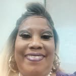 Sondra Ford - @sondra.ford.397 - Instagram