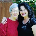 Sondra Ford - @ford.sondra - Instagram