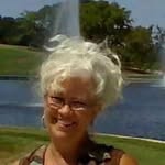 Sondra Shackelford - @sondrashackelford - Instagram