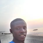 Andrew Thomas - Facebook