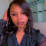 Deshondra Thomas - @deshondrathomas - Instagram