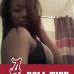 Dezondra Thomas - @dezondrathomas - Instagram