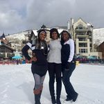 Ka'Shondra Duvall-Thomas - @kashondrathomas - Instagram