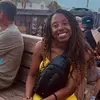keiondrathomas76 - @keiondrathomas76 - TikTok