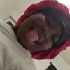 leiondra thomas - @leiondra.thomas0 - TikTok