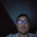Ondra Thomas - Facebook