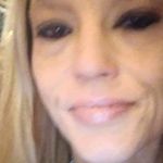Ondra Thomas - @ondrat277 - Instagram