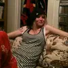 Ondra Thomas - @ondra.thomas - TikTok
