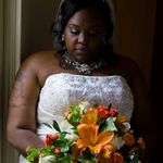 Ondra Thomas - @simply_ot - Instagram