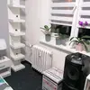 ondrathomas457 - @ondrathomas457 - TikTok
