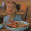 Ondraya J Thomas - @ondrayajthomas - TikTok
