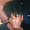 Queenjudah 🕎💜🤲🏽 - @tondrathomas1 - TikTok