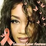 Sondra Thomas - @sondra.thomas.92 - Instagram