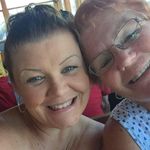 Sondra Thomas - @sondra.thomas.90260 - Instagram