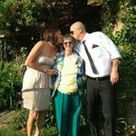 Sondra Thomas - @sondra.thomas - Instagram