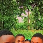 Thomas Andrew - Facebook