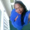Tiondra Suiter-Thoma - @tiondrasuiterthomas - TikTok
