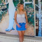 Andria Harris - Facebook
