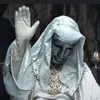 Darealkeondray - @keondrayharris - TikTok