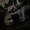 deondrayharris879 - @deondrayharris879 - TikTok