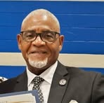 Ondray Harris - Facebook