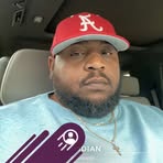 Ondray Harris Jr. - Facebook