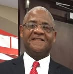 Ondray Harris Sr. - Facebook
