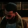 OnDrae Walker - @ondraewalker859 - TikTok