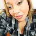 Ondraya Walker - Facebook