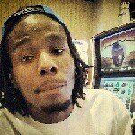 ondre brown - @11phelpson - Instagram