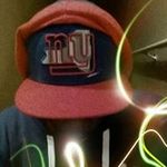 Ondre Brown - @ondrebrown - Instagram