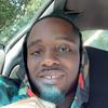 Ondre Brown - @ondrebrown - TikTok