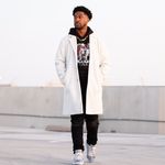 Ondré Brown Jr - @itsdrizzyy - Instagram