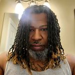 Ondre Brown Sr. - @stroke_ov_1 - Instagram