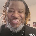 Ondre Brown Sr. - @_.stroke_ov_genius - Instagram