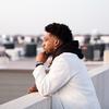 ondrebrownjr - @itsdrizzyy318 - TikTok