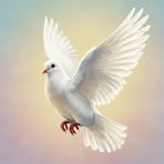 Andra Johnson - Facebook