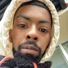 Ondre Johnson176 - @ondrejohnson176 - TikTok