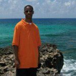 Ondre Johnson - @da1ndonlydj - Instagram