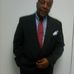 Ondre Johnson - Facebook